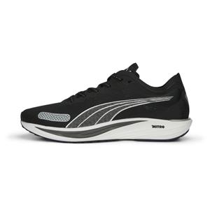 Puma Liberate NITRO 2 hardloopschoenen voor heren