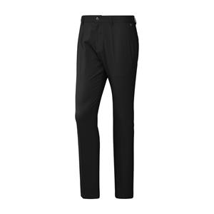 adidas Ultimate365 PrimeGreen Tapered Pant