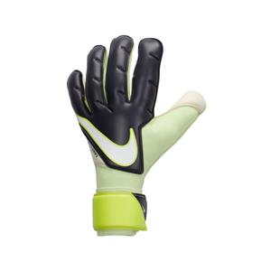 Nike Keepershandschoenen Vapor Grip 3 Luminous - Zwart/Neon/Wit