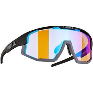 Bliz Vision Nordic Light sportbril