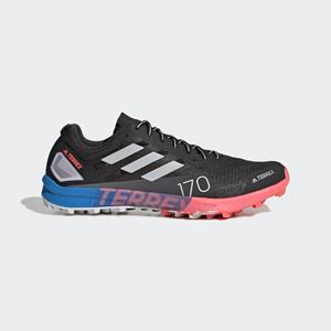 adidas Terrex Speed Pro Women's Trail Running Shoes - AW22