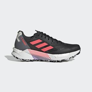 adidas Terrex Agravic Ultra Women's Trail Running Shoes - AW22
