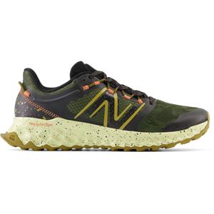 New Balance Fresh Foam Garoe Men