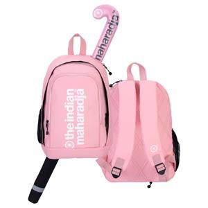 The Indian Maharadja Kids Backpack PSX - Pink