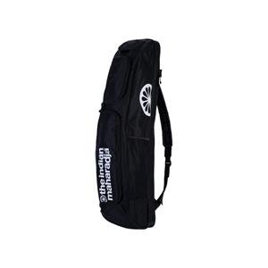 The Indian Maharadja Stick bag CSX - Black