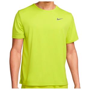 Nike - Dri-FIT UV iler - Laufshirt
