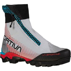 Aequilibrium Speed Woman Gtx Mountain Schuhe - La Sportiva