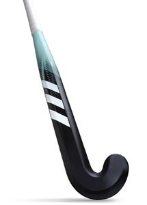 Adidas Fabela .5 Hockeystick