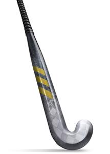 Adidas Estro Kromaskin .2 Hockeystick