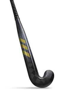 Adidas Estro Kromaskin .1 Hockeystick