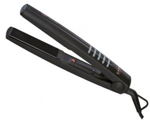 Ga.Ma CP3 Ceramic Straightener