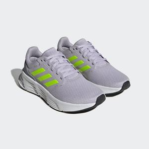 Adidas performance Sneakers Galaxy 6