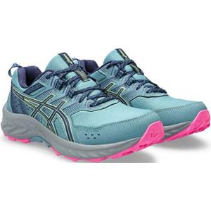 ASICS Gel-Venture 9 Women's Trail Running Shoes - AW23