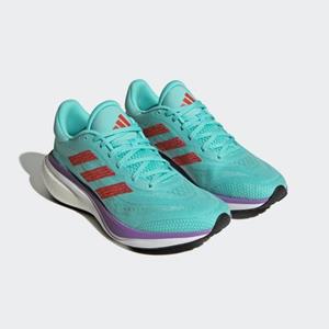 Adidas Runningschoenen
