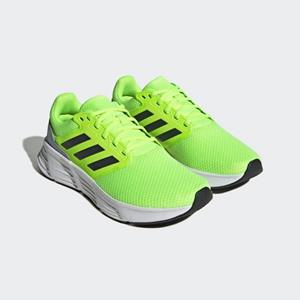 Adidas Performance NU 20% KORTING:  Runningschoenen GALAXY 6