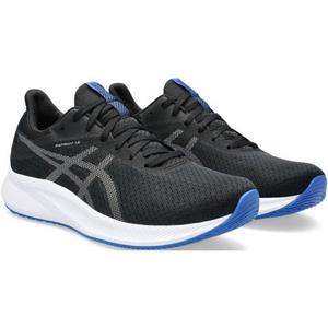 ASICS Runningschoenen PATRIOT 13