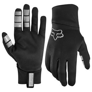 FOX Handschoenen met lange vingers Ranger Fire handschoenen met lange vingers, v