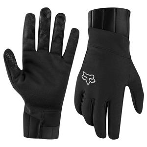 FOX Handschoenen met lange vingers Defend Pro Fire handschoenen met lange vinger