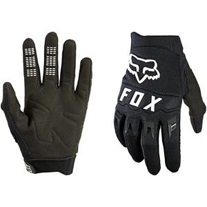 FOX Handschoenen met lange vingers Dirtpaw kinderhandschoenen,  Kinderfie