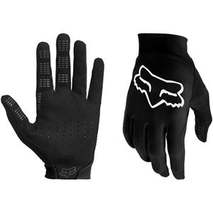 FOX Racing - Flexair Glove - Handschuhe