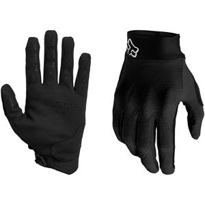 FOX Racing - Defend D3O Glove - Handschuhe