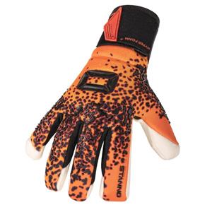Stanno Blaze Goalkeeper Gloves