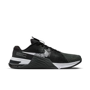 Nike Metcon 8 - Zwart - Sportschoenen Heren