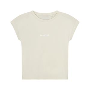 Be:at Britney Sport Tee