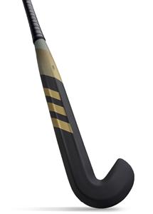 Adidas Ruzo .6 Junior Hockeystick
