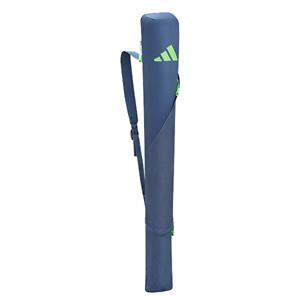 Adidas VS .6 Stick Sleeve | Leverbaar vanaf 1 juli 2023!