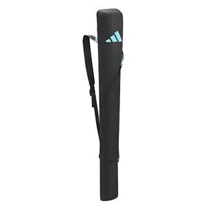 Adidas VS .6 Stick Sleeve | Leverbaar vanaf 1 juli 2023!