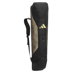 Adidas X-Symbolic .3 Stick Bag | Leverbaar vanaf 1 juli 2023!