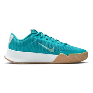 Nike Court Vapor Lite 2 CLAY Tennisschoenen Dames