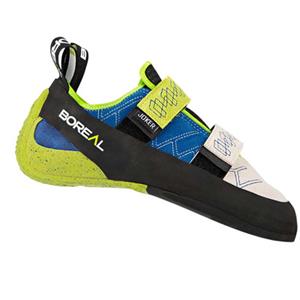 Boreal - Joker - Kletterschuhe