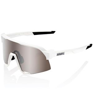 100% Sportbrille 100% S3 Hiper Mirror Lens Accessoires