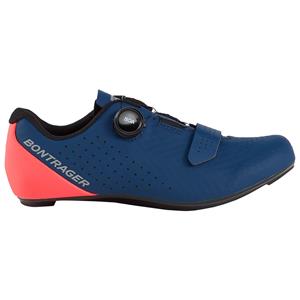 Bontrager Racefietsschoenen Circuit 2023 raceschoenen, voor heren,  Race