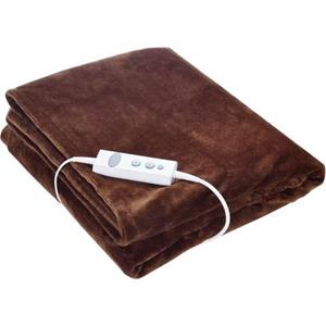 Promed Elektrische deken KHP-2.3