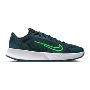Nike Vapor Lite 2 Tennisschoenen Heren