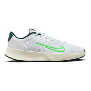 Nike Court Vapor Lite 2 Tennisschoenen Heren