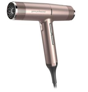 ga.maprofessional Ga.Ma Professional Haartrockner / Föhne IQ Hair Dryer Rose Gold