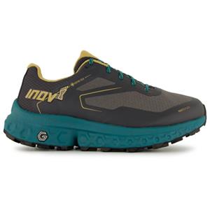 Inov-8 - Women's Rocfly G 350 GTX - Wanderschuhe