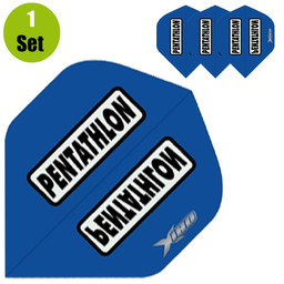   Pentathlon