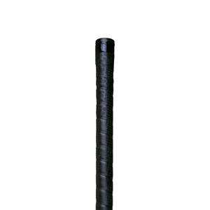Osaka Soft Touch Grip 2.0 - Black Perforated