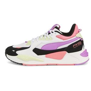 Puma RS-Z Reinvent Sneakers