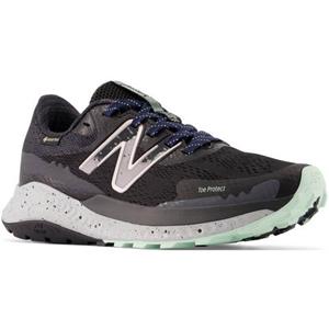 New Balance Trailrunningschuh "Nitrel Gore-Tex", wasserdicht