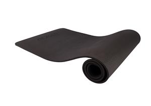 NEXGEN TPE Yogamat 0,8cm | Black