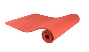 NEXGEN TPE Yogamat 0,8cm | Pink-gold