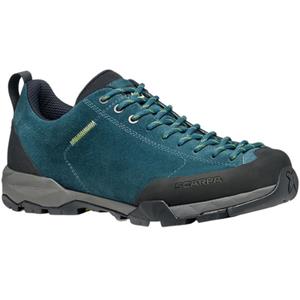 Scarpa - Mojito Trail - Multisportschuhe