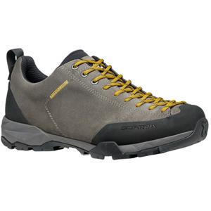 Scarpa Heren Mojito Trail GTX Schoenen