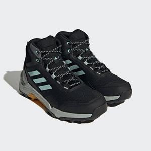 adidas TERREX Wanderschuh "EASTRAIL 2.0 MID RAIN.RDY"